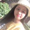 kimcuctruong5