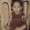unknown.