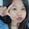 bbkimi1995