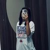 hua__515