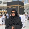 Ida Wijaya