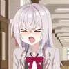 nickakate2