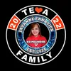 arlene_217