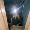 wararat0305