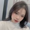 tuongvy_16100