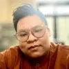 tranthai.95