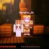 noob_kizu