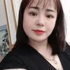 thucucbui78
