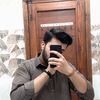 aliyanshahzad6