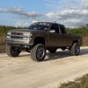 that_obs6