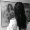 _____sabina______