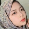 yuliaulia0215