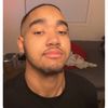 Biggyreacts