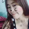 maibae9x