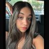 linoy_aviran