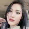 yenvy30101996