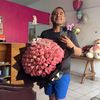 willygarciaarella