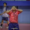 bang_dhuha