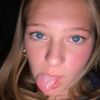 taylorsdilbeck