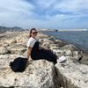 tuyet_muahe88