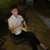 Khắc Huyyy