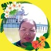 user27mum8eto6