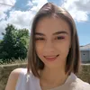 olak57
