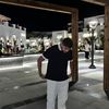 _youssef77_