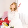 森 夏音（もう大人だもん。）