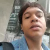 ednilsonjuh