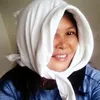 micmicgervacio