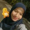 indomiegorengg.3