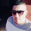 ahmedjidaa