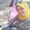 Weni