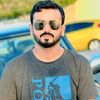 chshani457