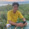 user3436475161521