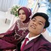 belle_292