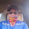 phucdriver