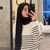 utiimaniz
