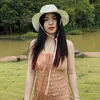 talitabee_