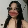 lorennemargaret