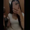 l1lyzs22