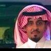 saad05076