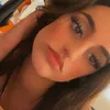 nunzia.cxo