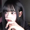 0607_rumikoko