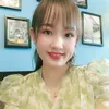 thuymai.7799
