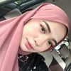 cuwwa_