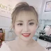 dyh5kskfiatz
