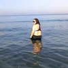 itsmebossuno