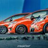 ezreen_haniff_98